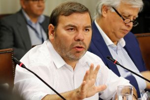 Víctimas de trauma ocular: “El Gobierno se ha lavado las manos”