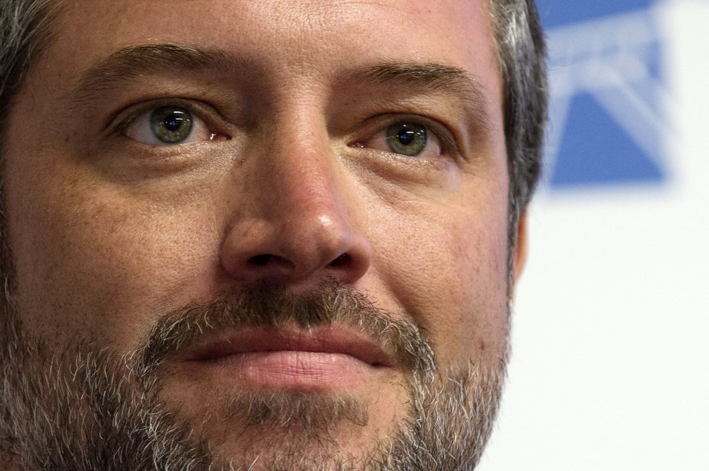 Sichel: “Nunca he sido anticomunista ni nada… pero el rol que ha jugado el PC en esta crisis ha sido bastante triste”