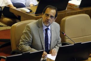 Regionalistas respaldan agenda de probidad, transparencia y contra impunidad