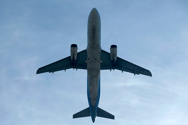 Aumenta la cantidad de chilenos migrantes que han regresado a vivir al país