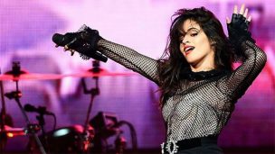 Camila Cabello mostró su arrepentimiento por un error de adolescencia y ofreció disculpas