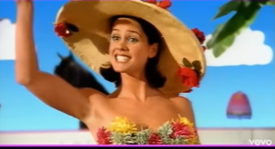 ¿Qué te parece? Grupo Aqua genera especulaciones sobre posible remake de
