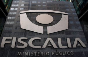 Federación de Funcionarios del Ministerio Público rechaza críticas a fiscales