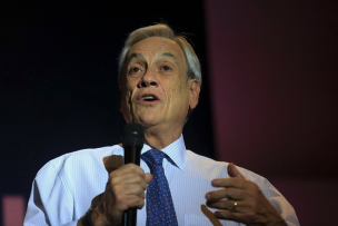 Presidente Piñera por alumnos que no pudieron rendir PSU: 