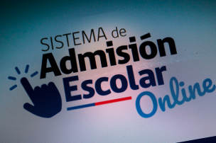 Ministerio de Educación modificó reglamento del Sistema de Admisión Escolar