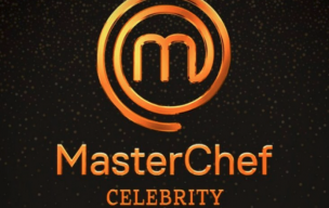 MasterChef Celebrity: Canal 13 confirmó al séptimo participante