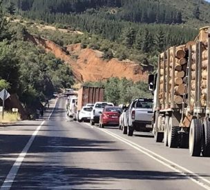 Accidente de tránsito deja al menos 5 personas muertas en San Javier