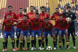 Chile podría perder el cuarto cupo a Copa Libertadores si Unión Española recurre al TAS