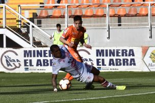 ANFP entregó fecha y lugar para el octagonal de ascenso de la Primera B