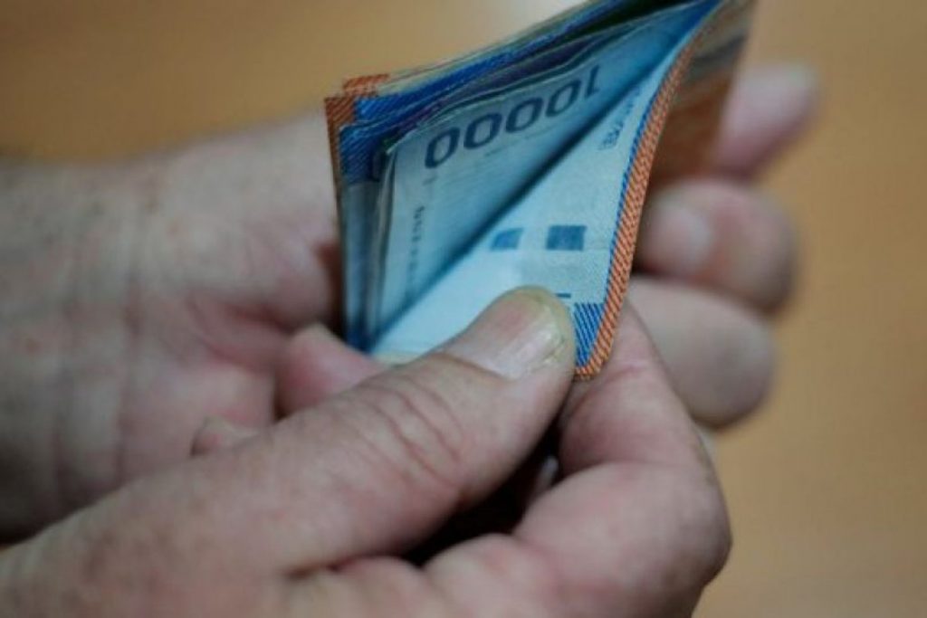 Desde el próximo martes comenzará a regir la Ley de Portabilidad Financiera