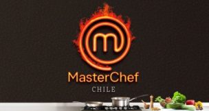 La reinvención: De Masterchef a reportera judicial.