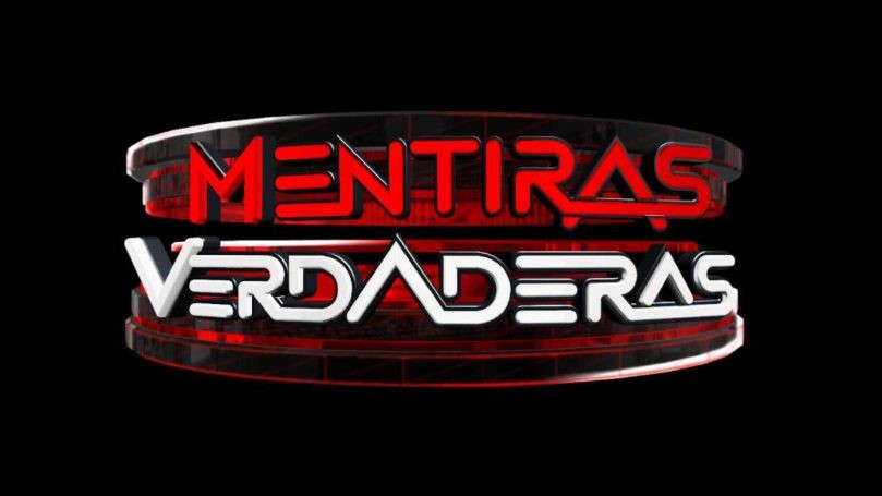 Denuncian a productor de “Mentiras Verdaderas” por abuso sexual a hijastra de 7 años: La Red emitió comunicado