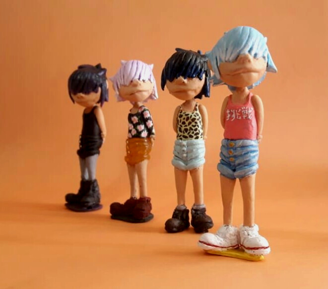 “Feria Navidark”: Una alternativa en ayuda a emprendedores en Santiago