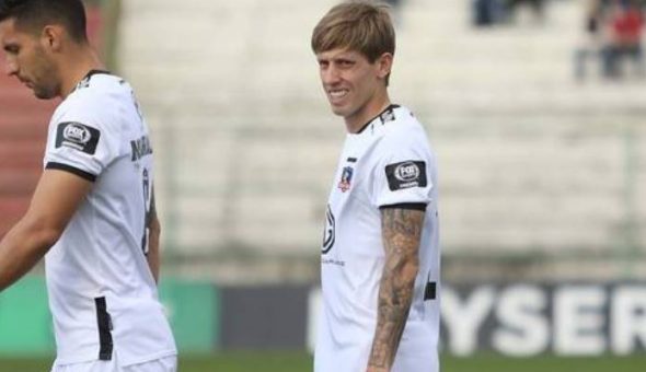 Siguen los cortados: Colo Colo confirmó la salida de tres jugadores más del primer equipo