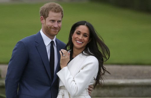 Reina de Inglaterra tras reunión familiar: “Hubiéramos preferido que siguieran siendo miembros de la familia real a tiempo completo”