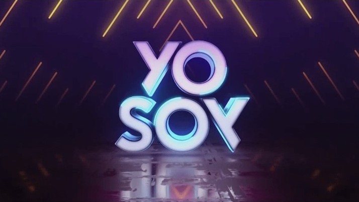 Chilevisión confirmó la segunda temporada de su programa de talentos “Yo Soy”