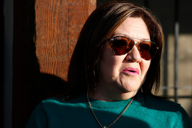 Alcaldesa de San Bernardo tras suspensión de PSU en la comuna: “Está claro que aquí es una organización que viene con instrucción”