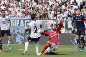 El horario, donde ver y escuchar el partido entre la U y Colo Colo en la final de Copa Chile 2019