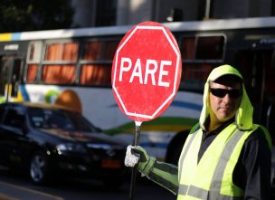 Santiago y Las Condes extienden plan de 