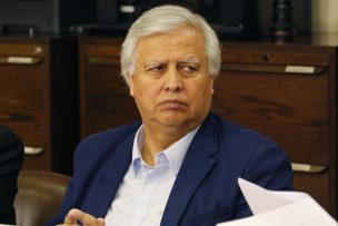 Diputado Saavedra insistió en que un ente público debe administrar el 6% de ahorro extra