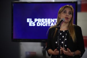 La SUBTEL recibió las propuestas por el proyecto de fibra óptica nacional