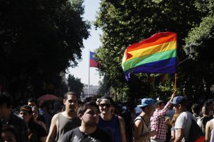 Juzgado de Tomé acoge solicitud de rectificación de nombre y sexo registral
