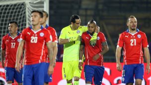 Monterrey buscará golpear el mercado e irá por un bicampeón de América con la Roja