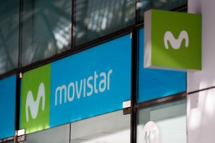 Sernac presenta demanda colectiva contra Movistar por alza unilateral de tarifas