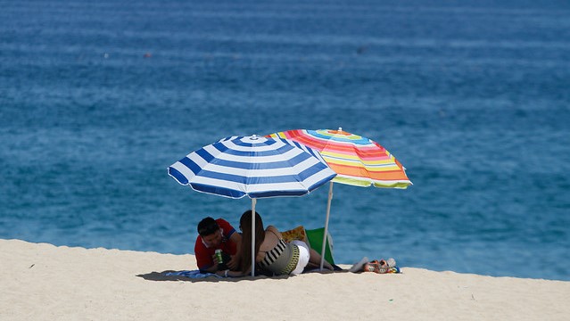 Sernatur presentó iniciativa “Cheque Vacaciones 2020”: promete importantes descuentos para vacaciones