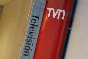 Corte de Apelaciones confirma multa a TVN por no respetar emisión de contenido cultural