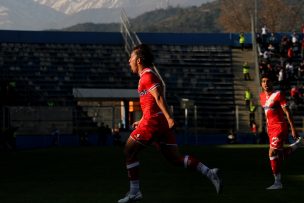 Los refuerzos que remecieron la Segunda División de cara a la temporada 2020