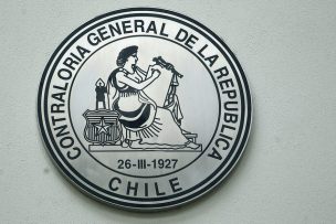 Cinco funcionarios de la Municipalidad de Talcahuano cobraron 132 cheques por $416.855.511