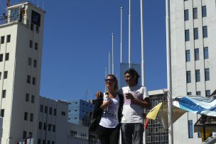 Ante baja de turistas argentinos Fedetur capta visitantes en el país trasandino