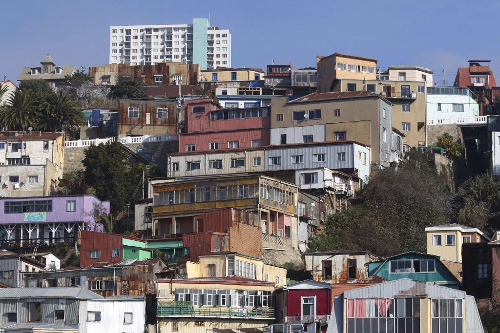 Alertan sobre falsos arriendos y las claves para no ser víctima de una estafa