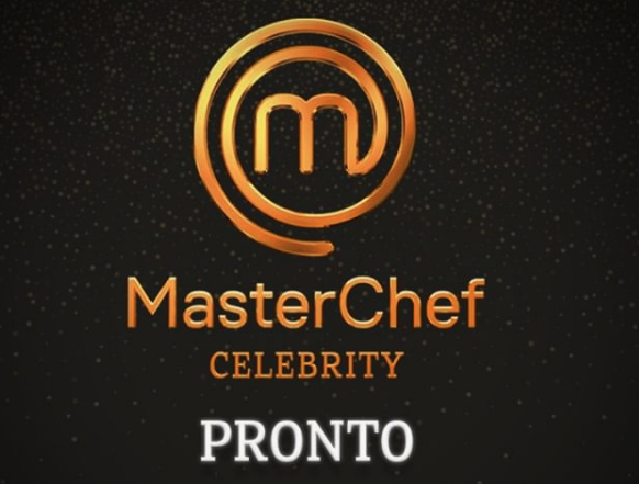 Exreina de Viña es la décima integrante de “MasterChef Celebrity”