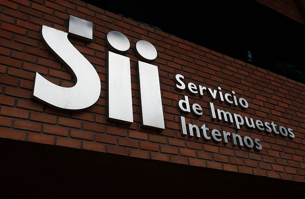 Contribuciones: predios agrícolas por debajo de $24.123.736 quedarán exentos