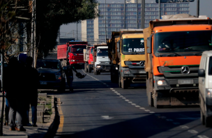 CNDC manifestó su preocupación por el alza del dólar y los combustibles