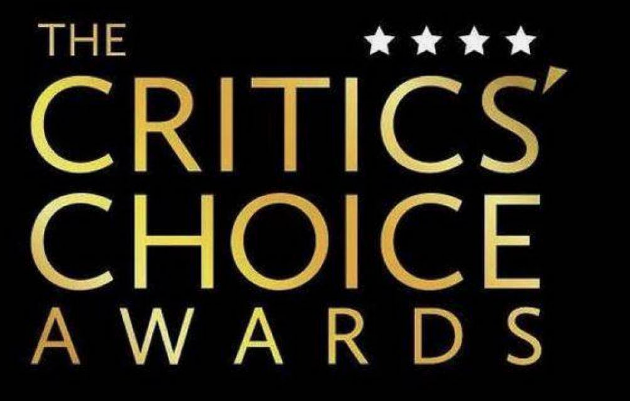 Esta es la película que brilló en los premios “Critics’ Choice Awards”