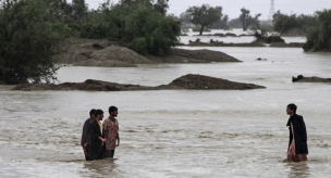 Mas de 80 muertos por extremo clima invernal en Pakistán y Afganistán