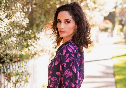“Te amamos Matteo”: Leonor Varela compartió emotivas palabras para recordar a su hijo fallecido