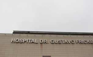 Hospital Gustavo Fricke: Colegio Médico de Valparaíso emplazó al Minsal