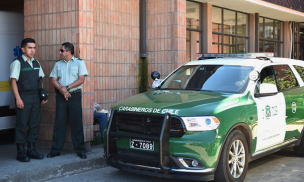 Por parricidio tentado formalizan a mujer que intentó dar muerte a lactante