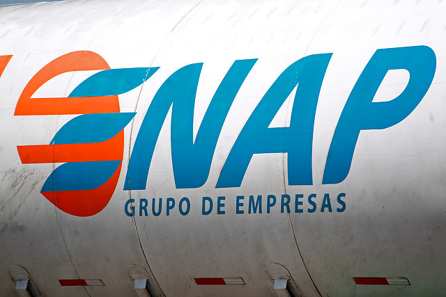 Superintendencia del Medio Ambiente formuló cargos contra ENAP por incumplimiento de proyecto en Magallanes