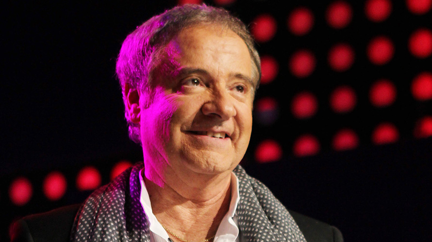 ¿Inesperado? José Alfredo Fuentes se integra a “Yo soy Lorenzo” con “misterioso” personaje