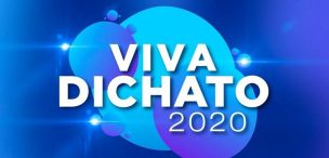 Solo material nacional: estos son los artistas que se presentarán en el Festival Viva Dichato 2020