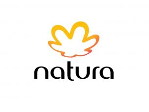 Natura compra Avon y se convierte en el cuarta empresa de cosméticos más grande del mundo