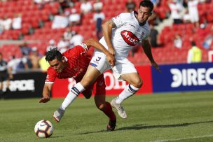 “No es lo mismo que vuelva el fútbol, que nuestro fútbol”: Clubes llaman a sus hinchas a apoyarlos desde casa