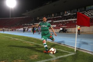 Cómo, dónde ver y escuchar las semifinales de la liguilla por el ascenso