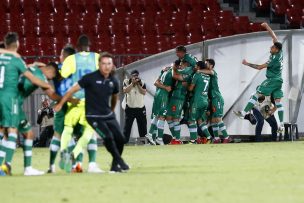 Deportes Copiapó y Deportes Temuco definirán al rival de La Serena por el ascenso