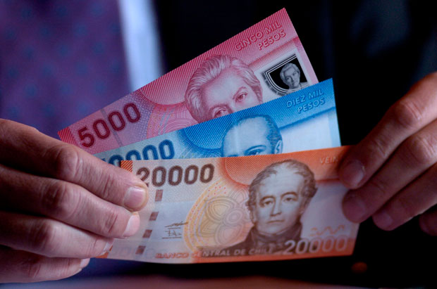 Bono Marzo 2020: ¿Quiénes son los beneficiados del Aporte Familiar Permanente?